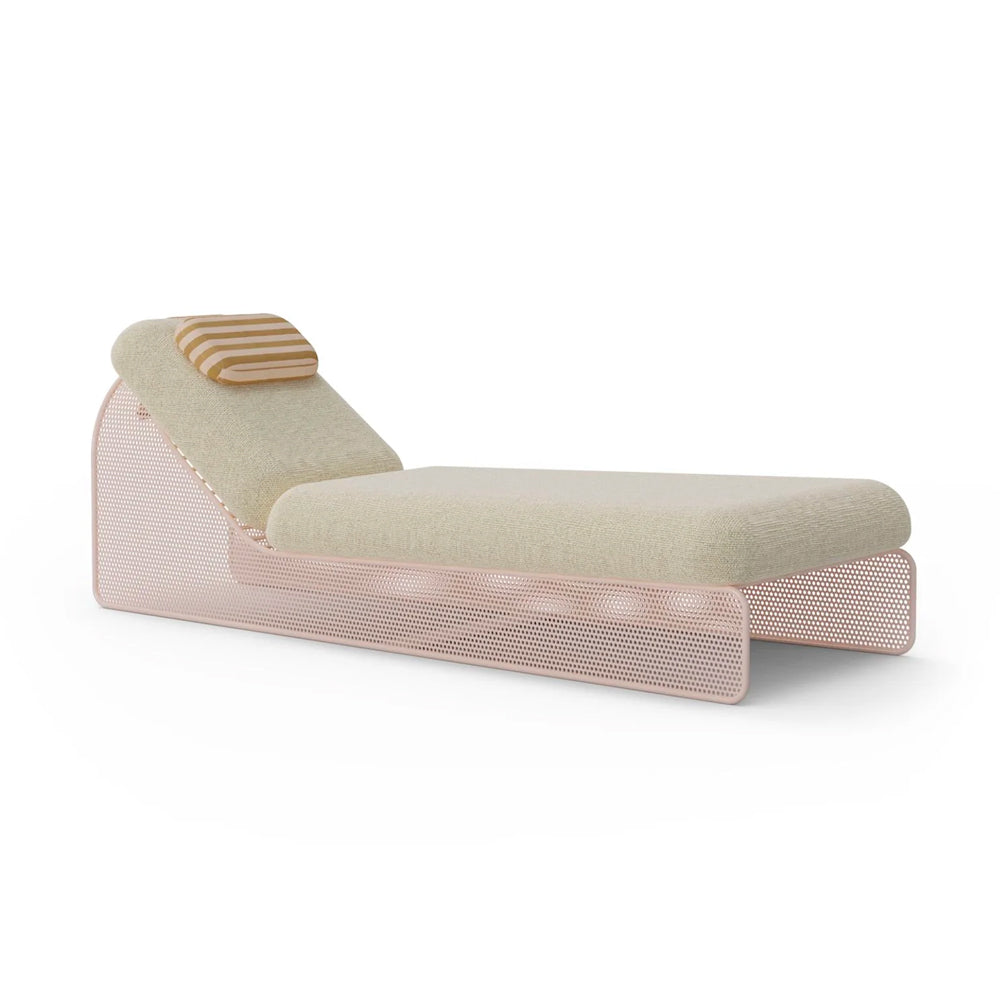 Riviera Daybed by Mambo Unlimited Ideas | Do Shop