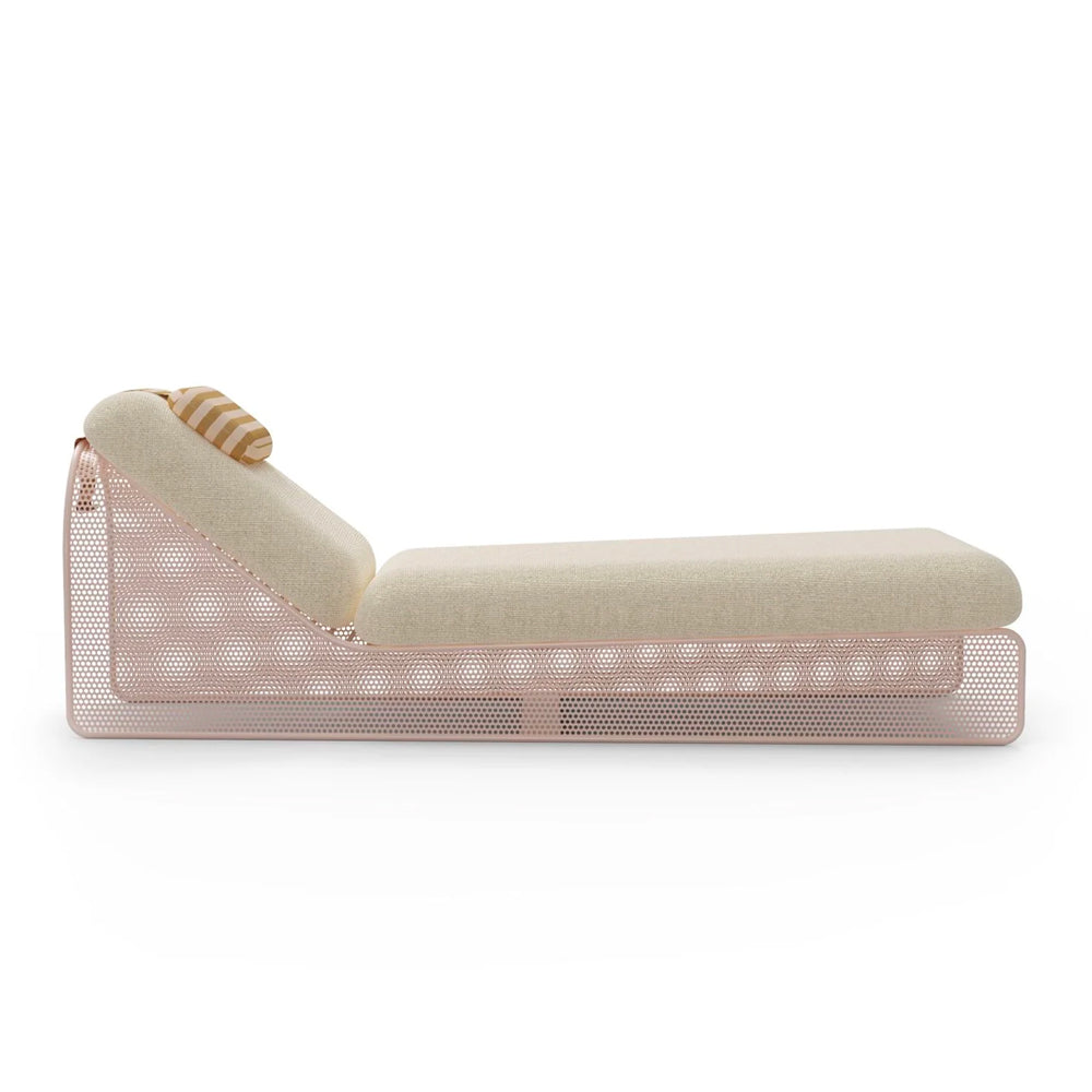 Riviera Daybed by Mambo Unlimited Ideas | Do Shop