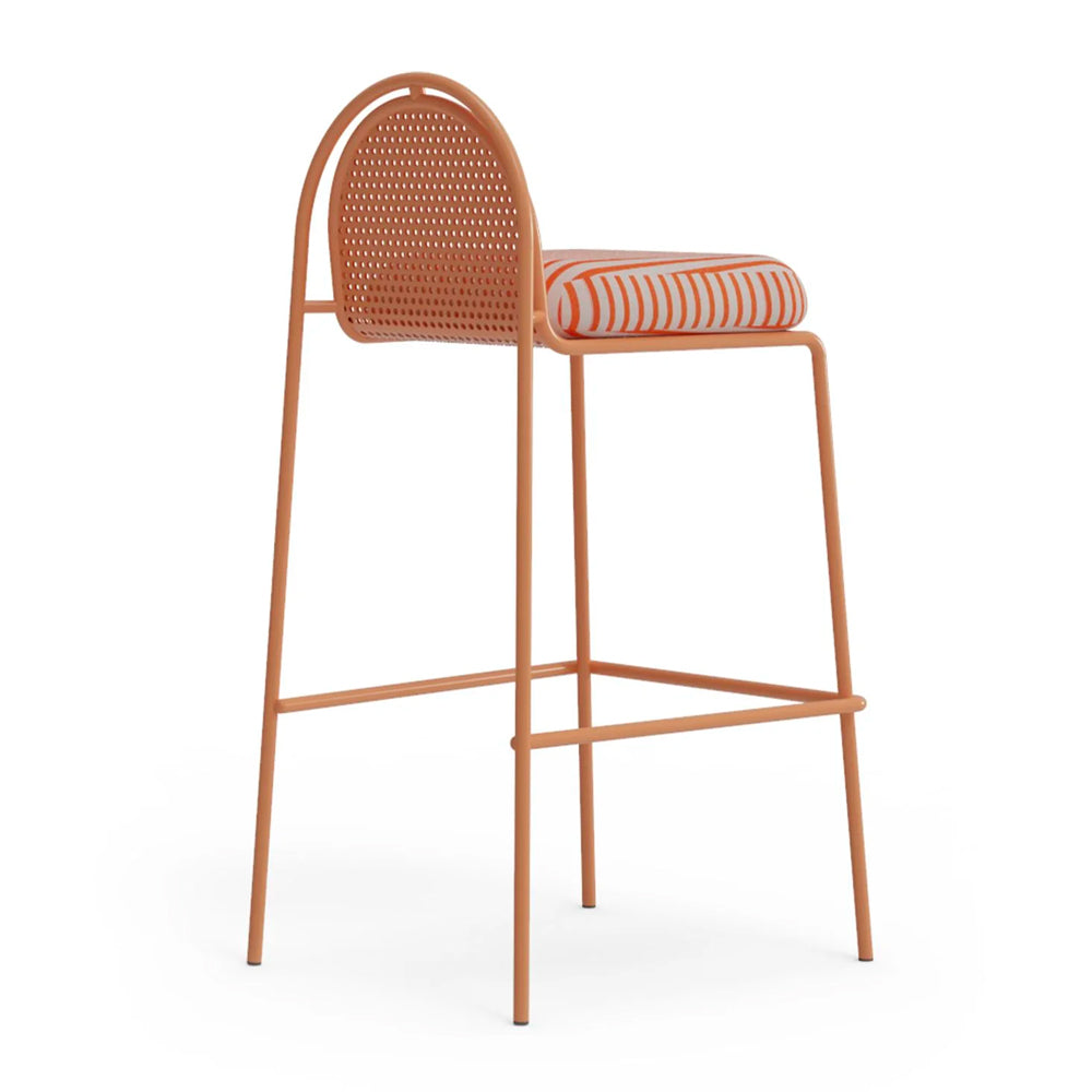 Riviera Counter and Bar Chair by Mambo Unlimited Ideas | Do Shop