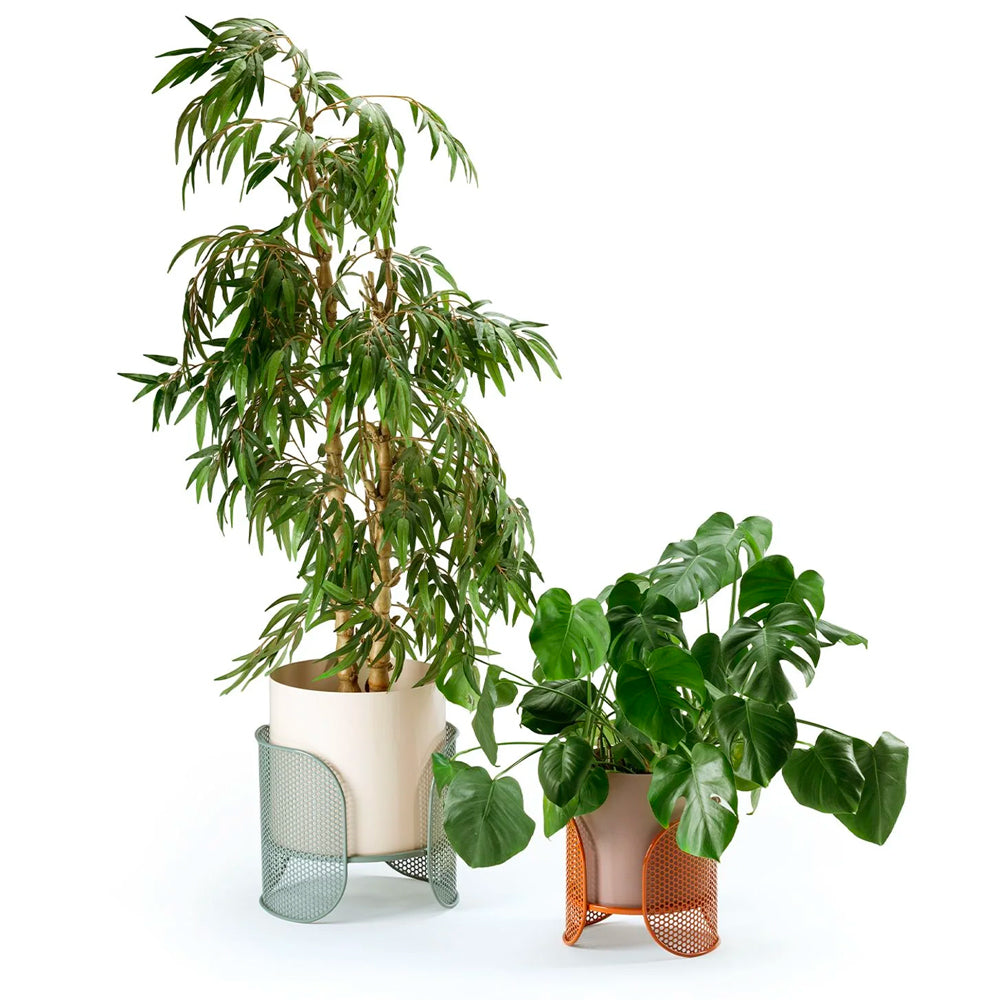 Riviera Vases by Mambo Unlimited Ideas | Do Shop
