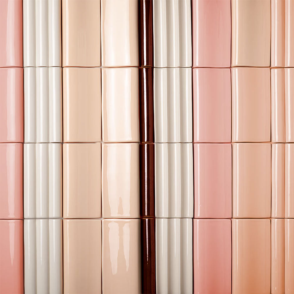 Mar Di Collection - Theia - Do Shop