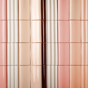 Mar Di Collection - Theia - Do Shop