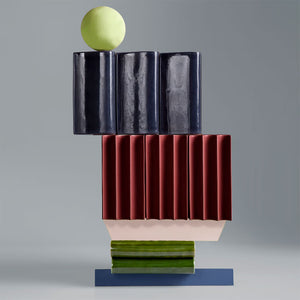 Mar Di Collection - Theia - Do Shop