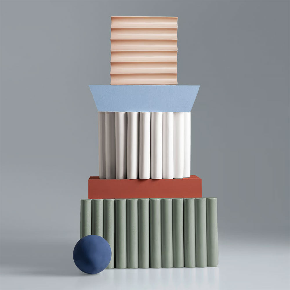 Mar Di Collection - Theia - Do Shop