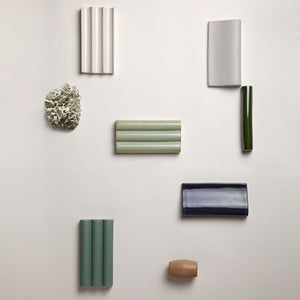 Mar Di Collection - Theia - Do Shop
