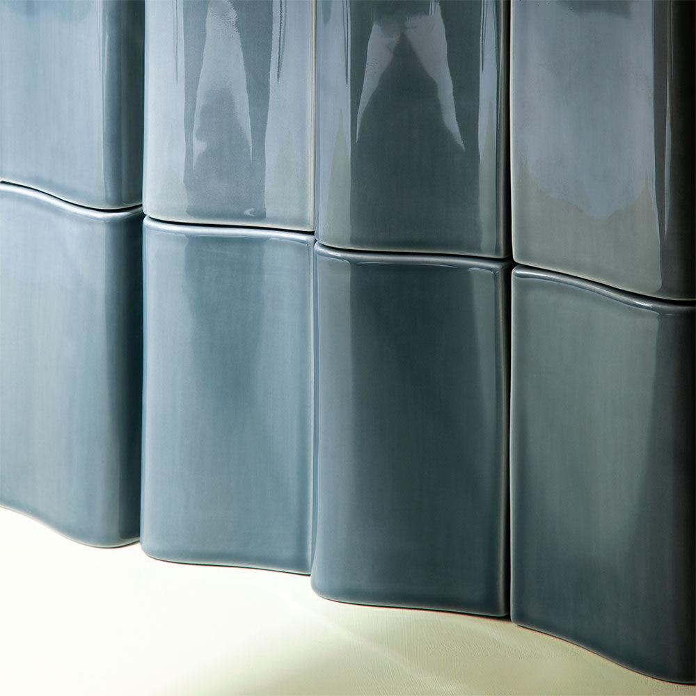 Mar Di Banda Tiles - Theia - Do Shop