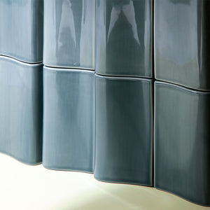 Mar Di Banda Tiles - Theia - Do Shop