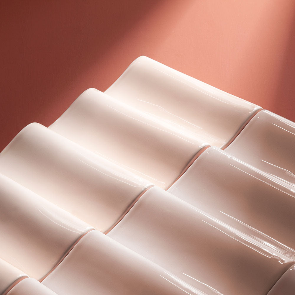 Mar Di Banda Tiles - Theia - Do Shop