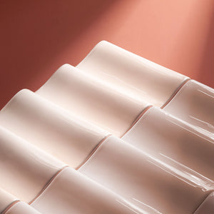 Mar Di Banda Tiles - Theia - Do Shop