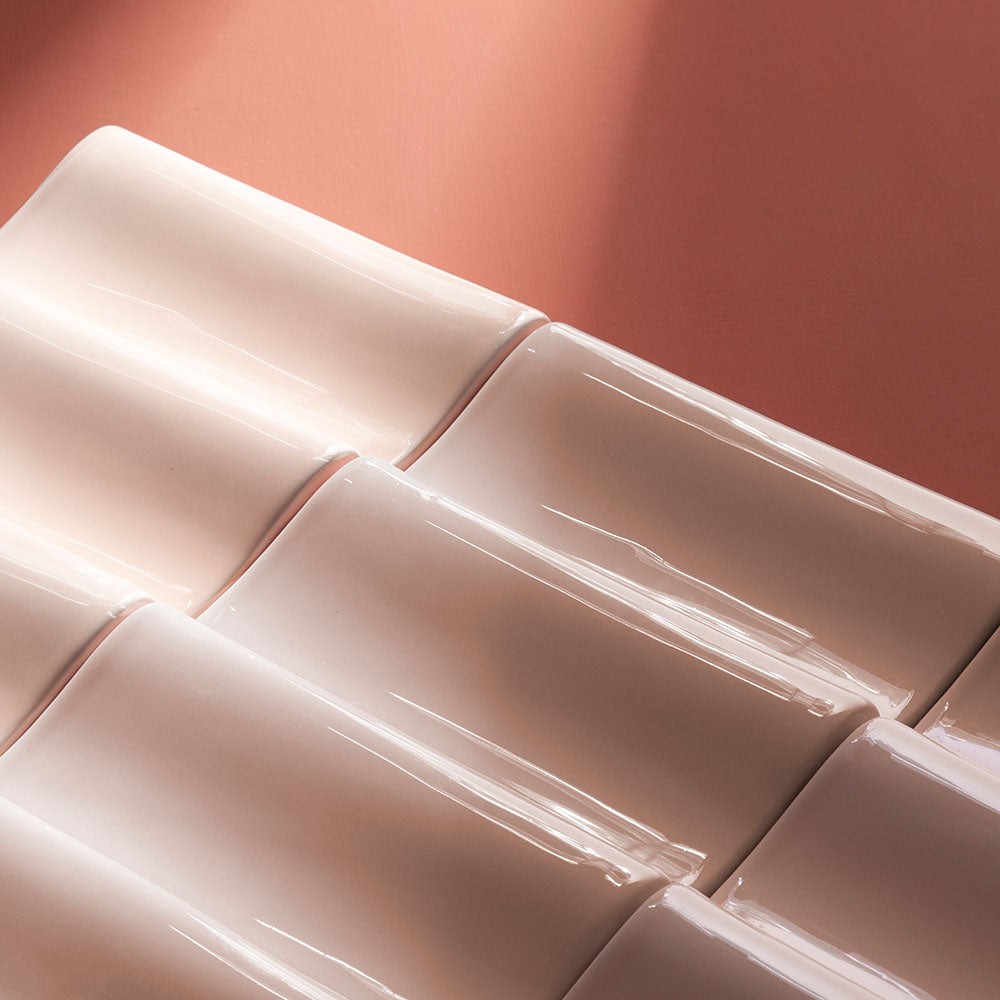 Mar Di Banda Tiles - Theia - Do Shop