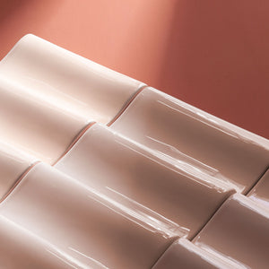 Mar Di Banda Tiles - Theia - Do Shop
