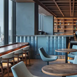 Mar Di Banda Tiles - Theia - Do Shop