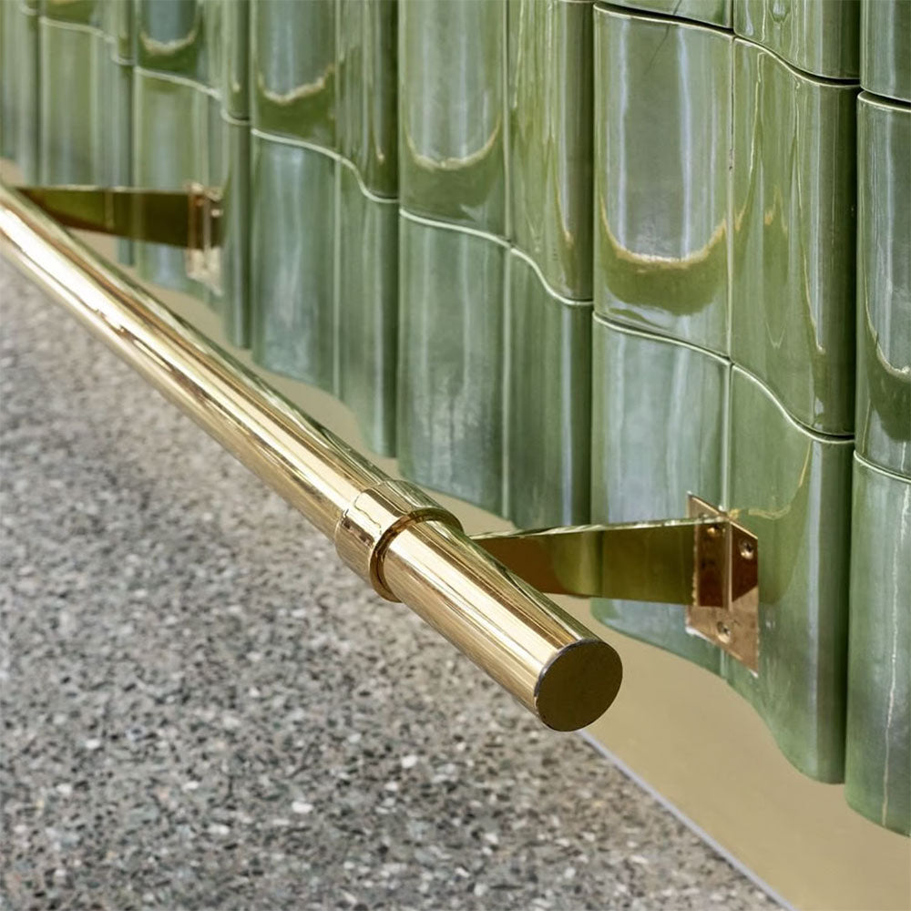 Mar Di Banda Tiles - Theia - Do Shop