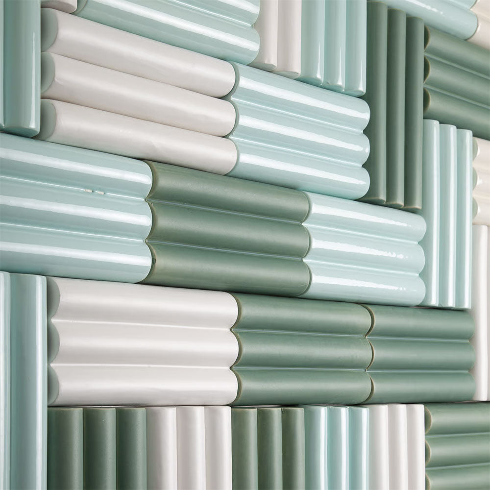 Mar Di Giava Tiles - Theia - Do Shop