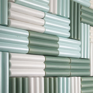 Mar Di Giava Tiles - Theia - Do Shop