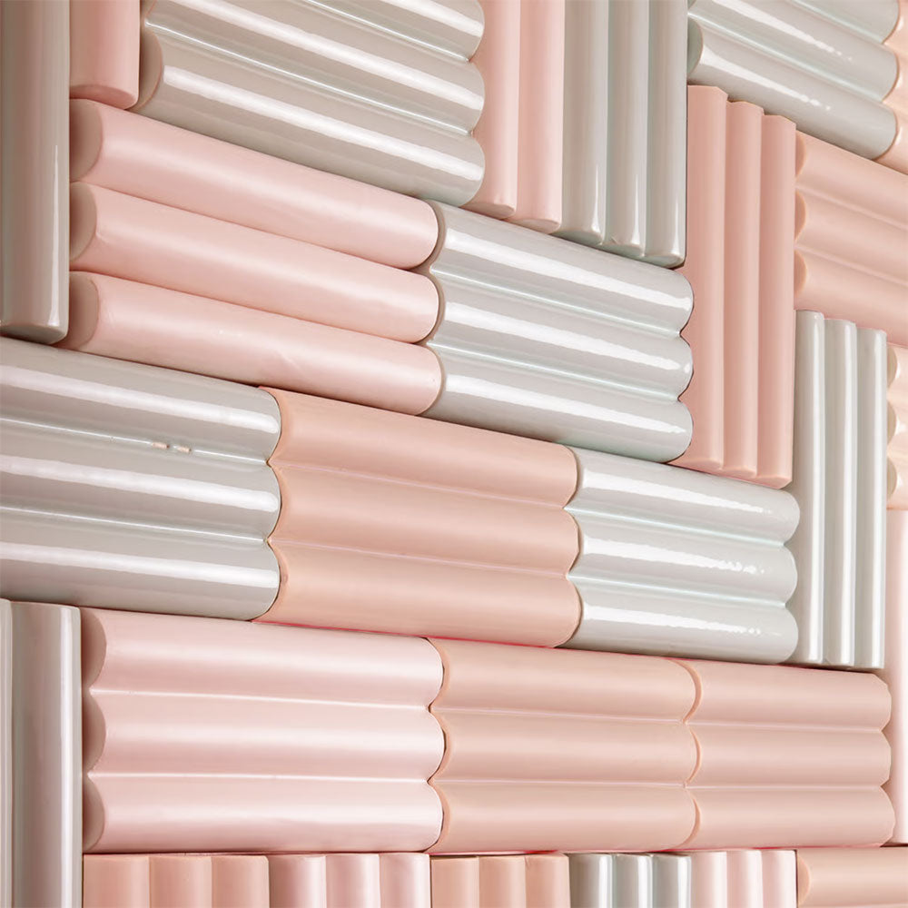 Mar Di Giava Tiles - Theia - Do Shop
