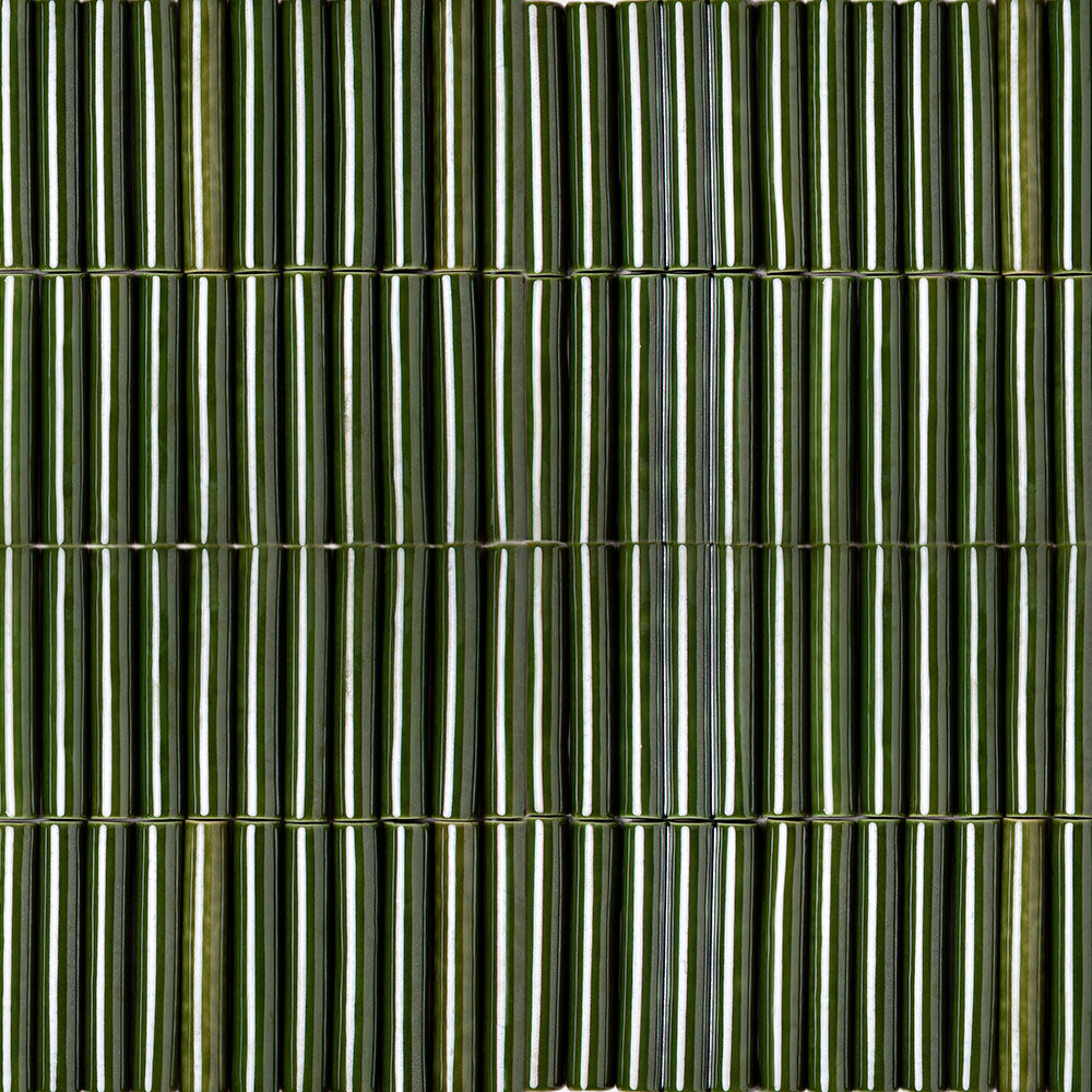 Mar Di Kara Tiles - Theia - Do Shop