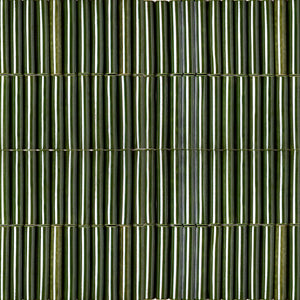 Mar Di Kara Tiles - Theia - Do Shop