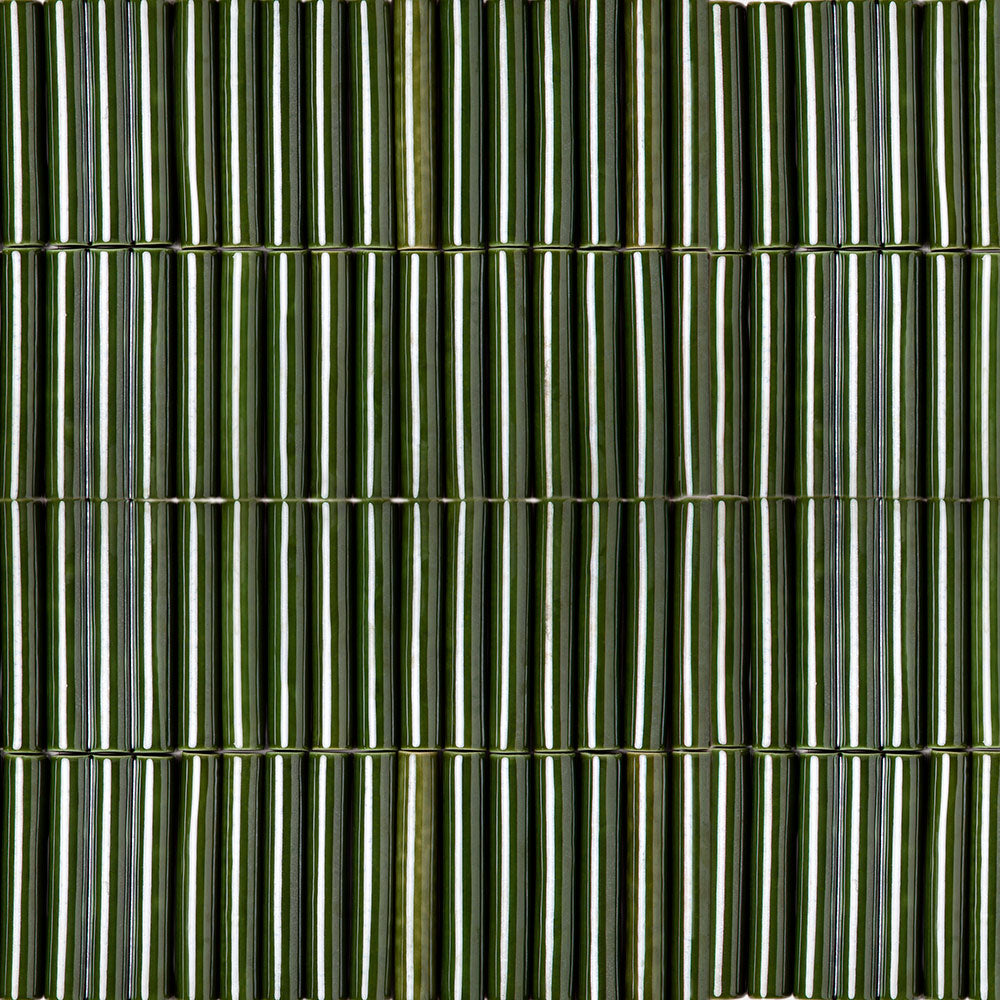 Mar Di Kara Tiles - Theia - Do Shop