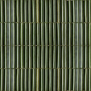 Mar Di Kara Tiles - Theia - Do Shop