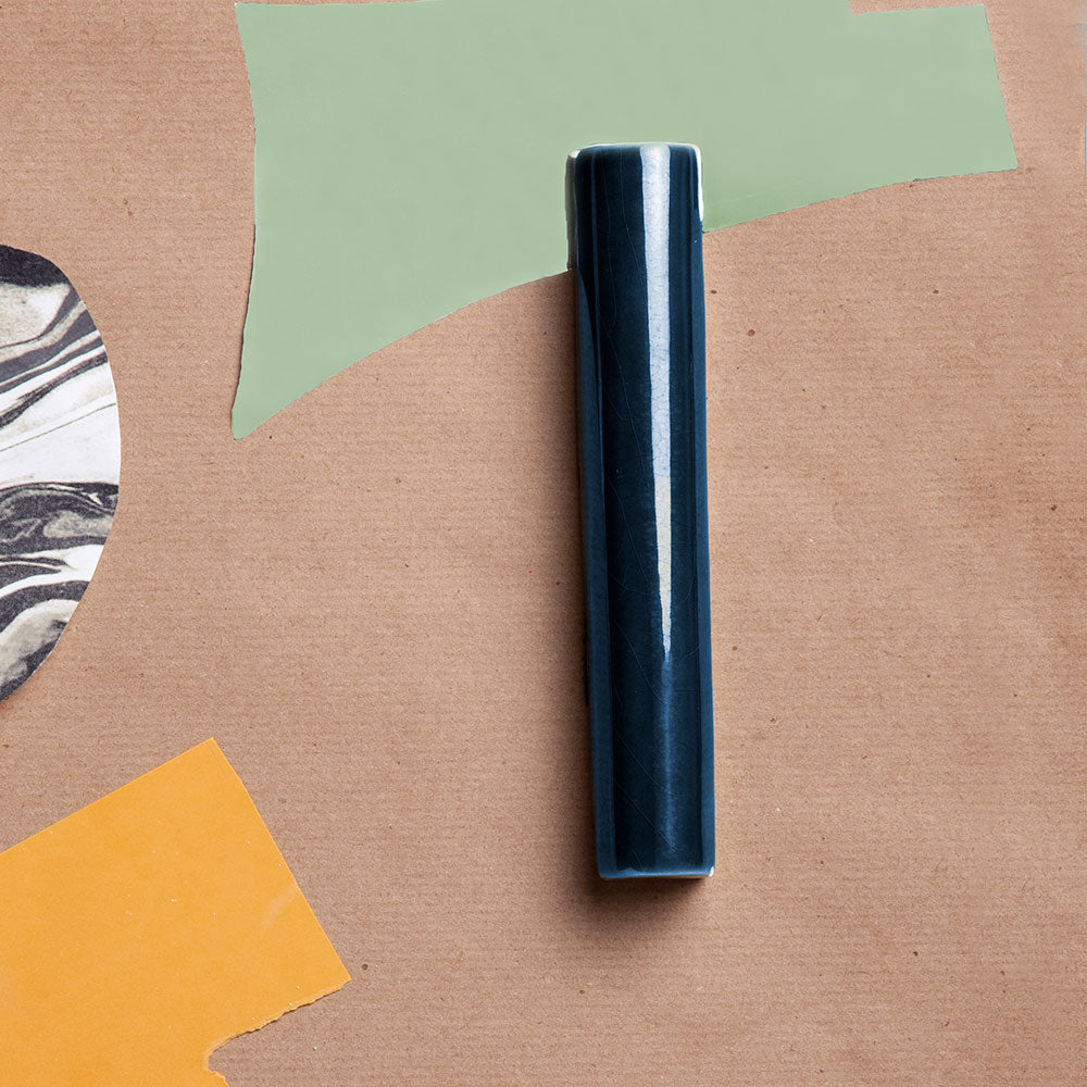 Mar Di Kara Tiles - Theia - Do Shop