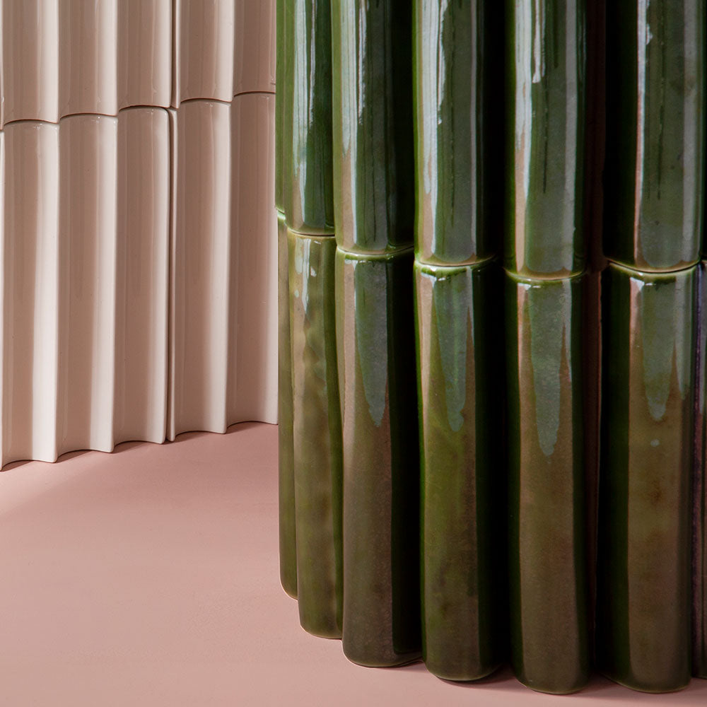 Mar Di Kara Tiles - Theia - Do Shop