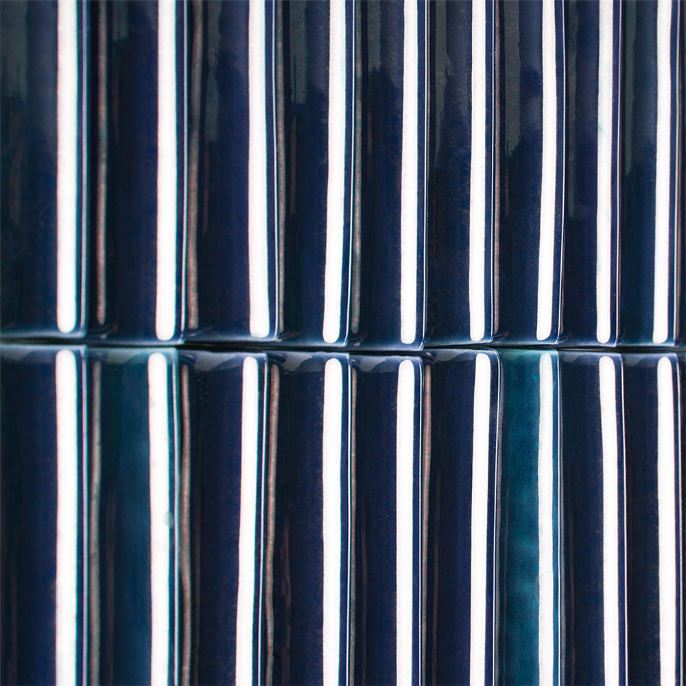 Mar Di Kara Tiles - Theia - Do Shop