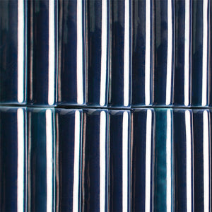 Mar Di Kara Tiles - Theia - Do Shop