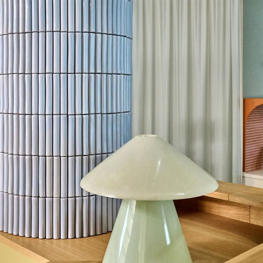 Mar Di Kara Tiles - Theia - Do Shop