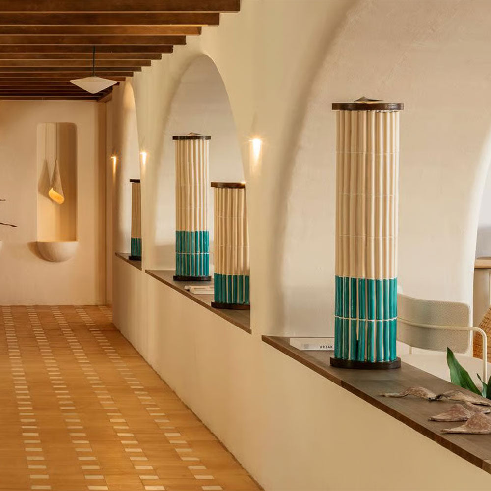 Mar Di Kara Tiles - Theia - Do Shop