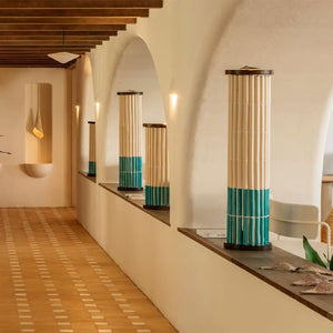 Mar Di Kara Tiles - Theia - Do Shop