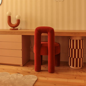 Mar Di Kara Tiles - Theia - Do Shop