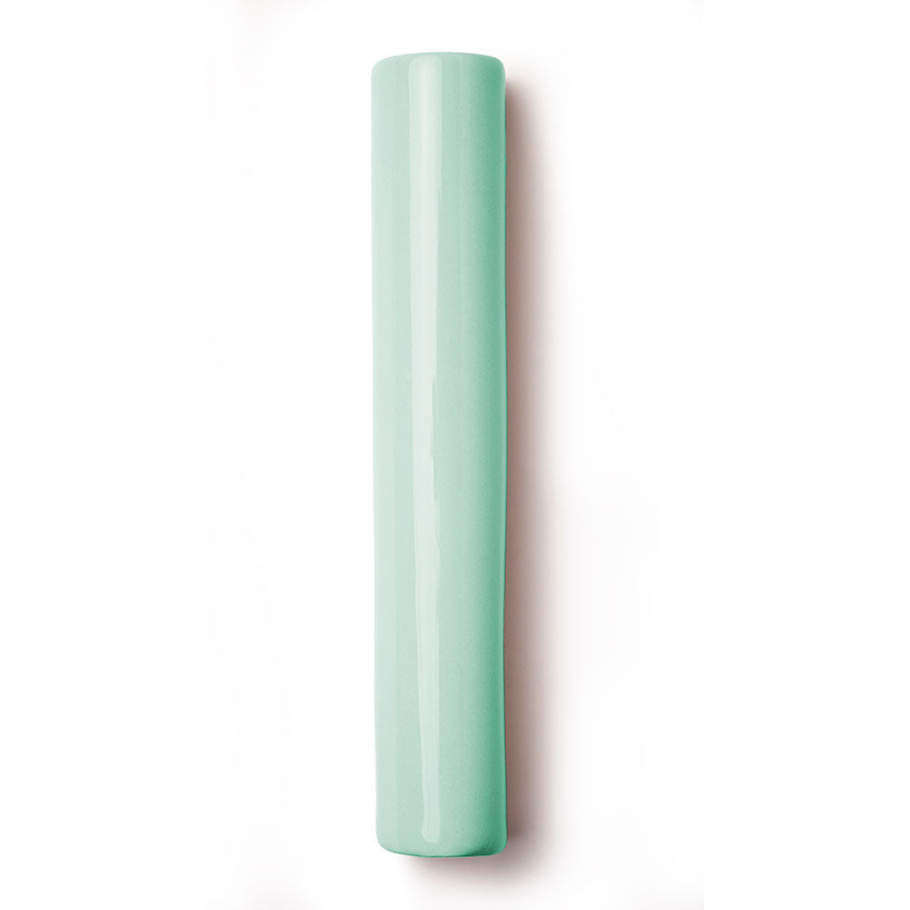 Mar Di Kara Tiles - Theia - Do Shop