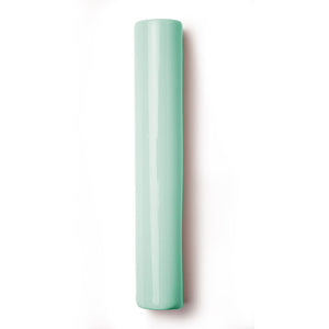 Mar Di Kara Tiles - Theia - Do Shop
