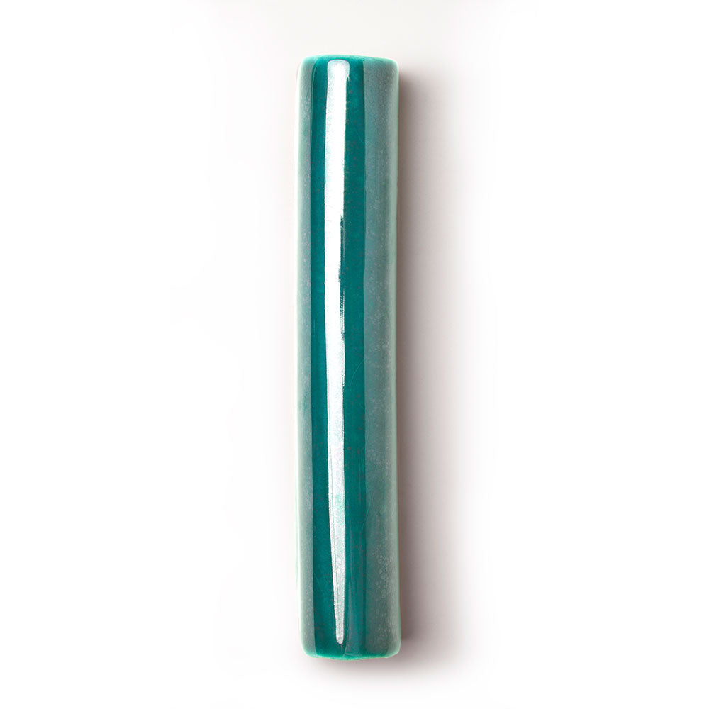 Mar Di Kara Tiles - Theia - Do Shop