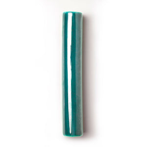 Mar Di Kara Tiles - Theia - Do Shop