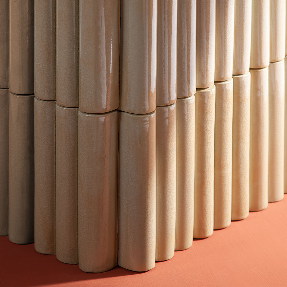 Mar Di Giava Tiles - Theia - Do Shop