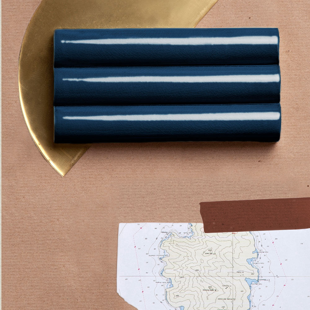 Mar Di Giava Tiles - Theia - Do Shop