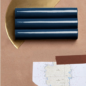 Mar Di Giava Tiles - Theia - Do Shop