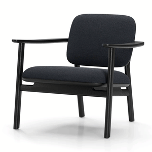 Marea Lounge Chair - Stellar Works - Do Shop