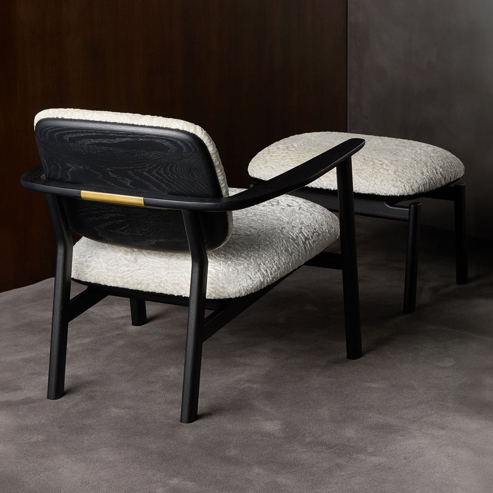 Marea Ottoman - Stellar Works - Do Shop
