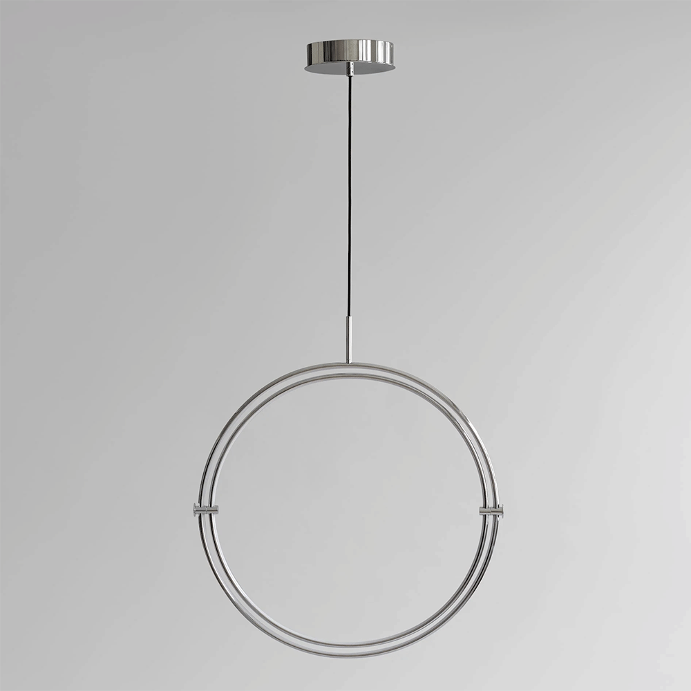 Maru Pendant Light by 101 Copenhagen | Do Shop