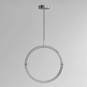 Maru Pendant Light by 101 Copenhagen | Do Shop