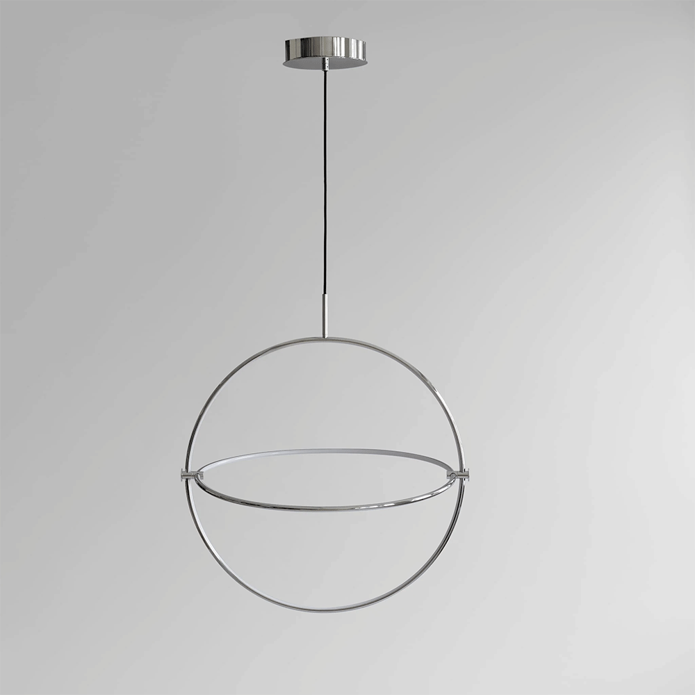 Maru Pendant Light by 101 Copenhagen | Do Shop