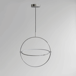 Maru Pendant Light by 101 Copenhagen | Do Shop