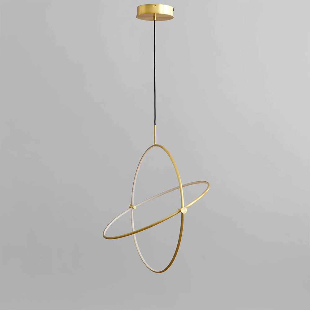 Maru Pendant Light by 101 Copenhagen | Do Shop