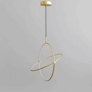 Maru Pendant Light by 101 Copenhagen | Do Shop