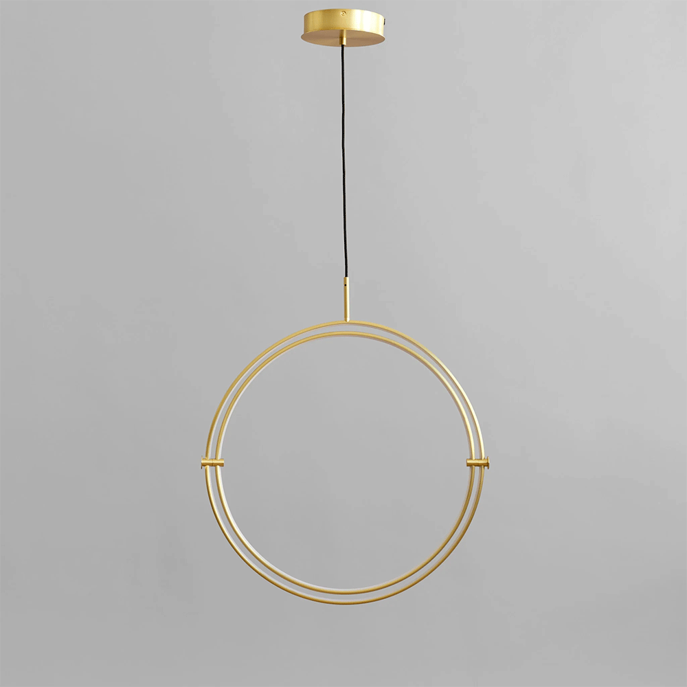 Maru Pendant Light by 101 Copenhagen | Do Shop