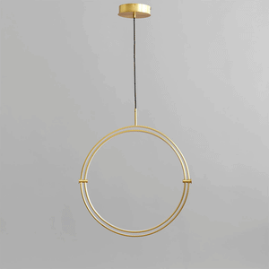 Maru Pendant Light by 101 Copenhagen | Do Shop