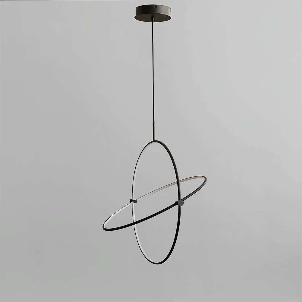 Maru Pendant Light by 101 Copenhagen | Do Shop